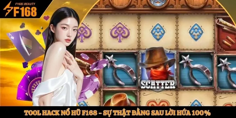 Tool hack nổ hũ